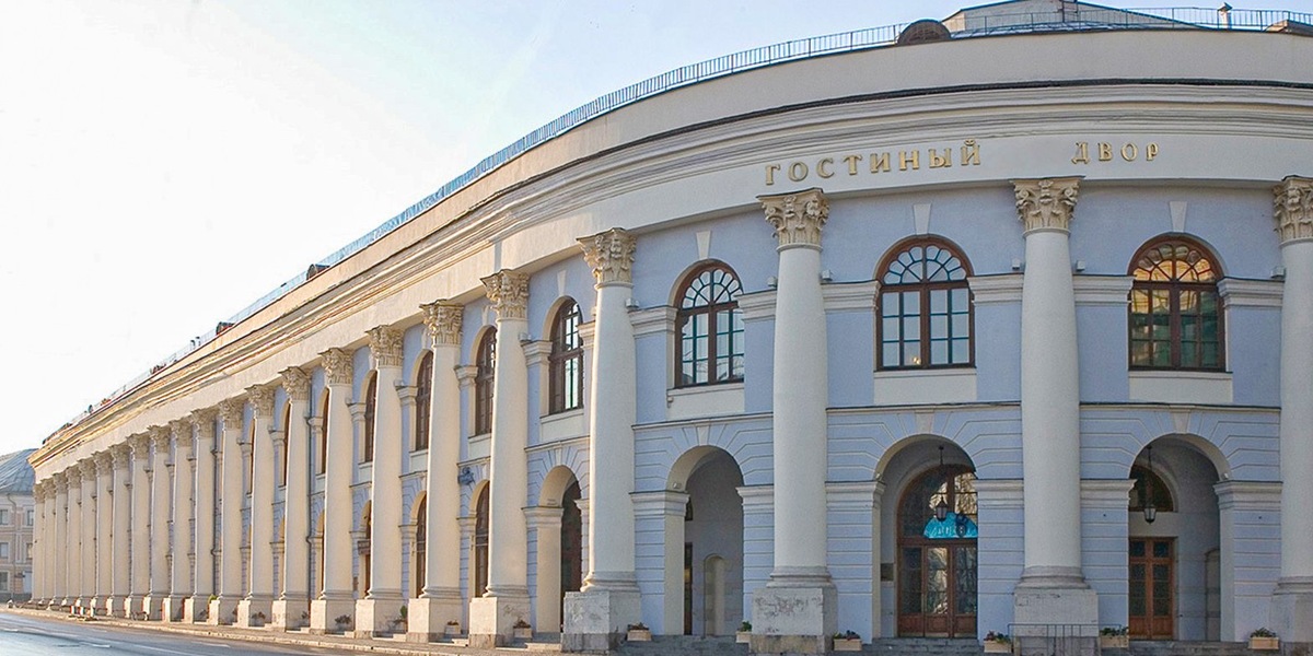 Источник: Яндекс.картинки 