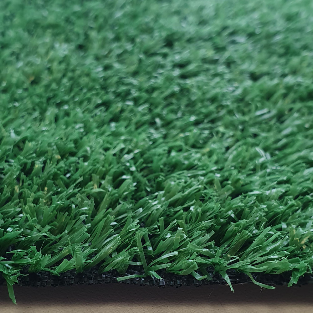 Искусственный газон Pretty Grass 10 Lux