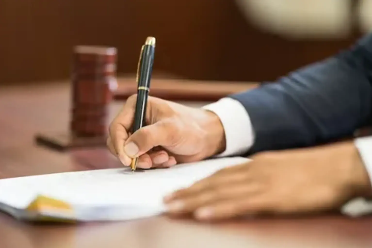 Власти не бросят ипотечников. Фото: freepik.com