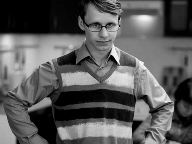 Фото из открытых источников.