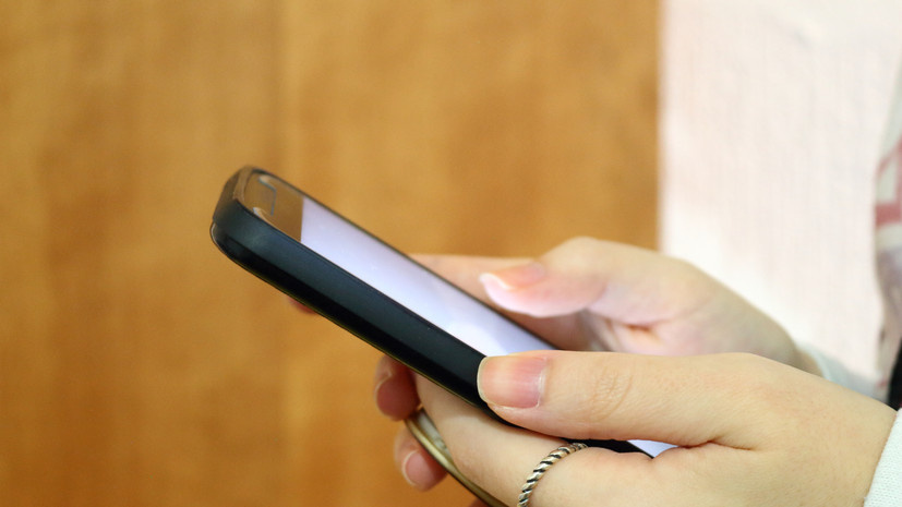   Gettyimages.ru Melina Massola