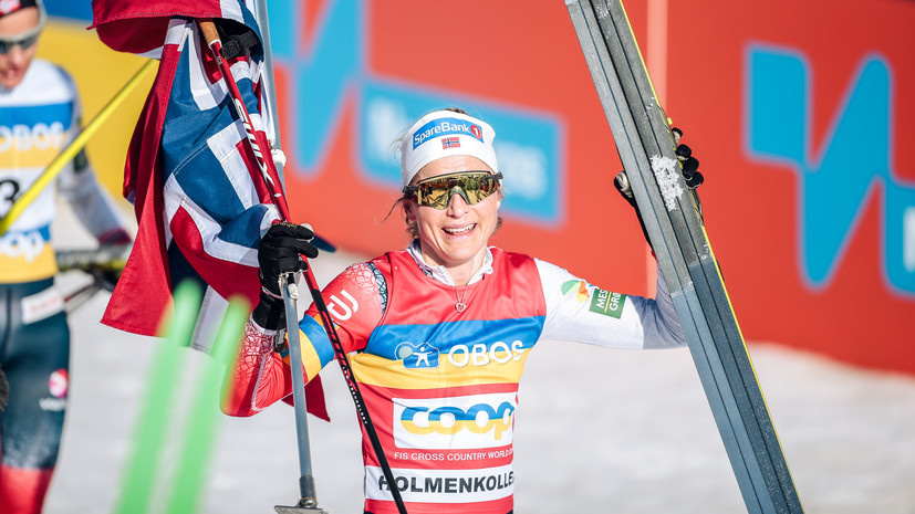   Gettyimages.ru Federico Modica/NordicFocus