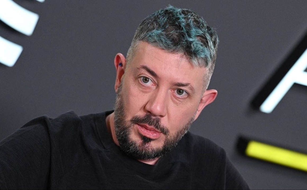    Артемий Лебедев извинился перед Мизулиной за слова в интервью Дудю