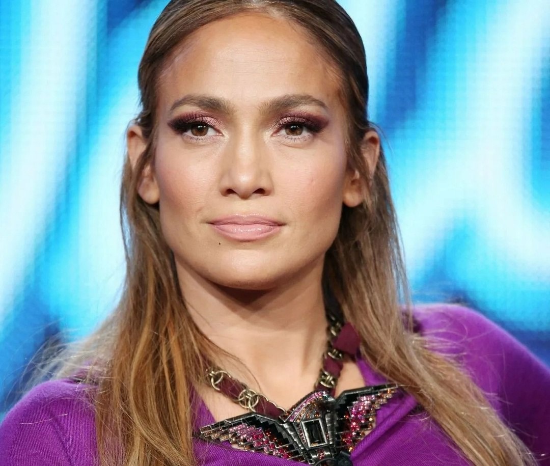 Фото в открытом доступе