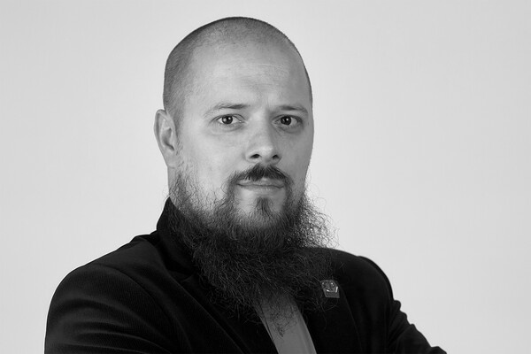 Евгений Никольский/VK   📷