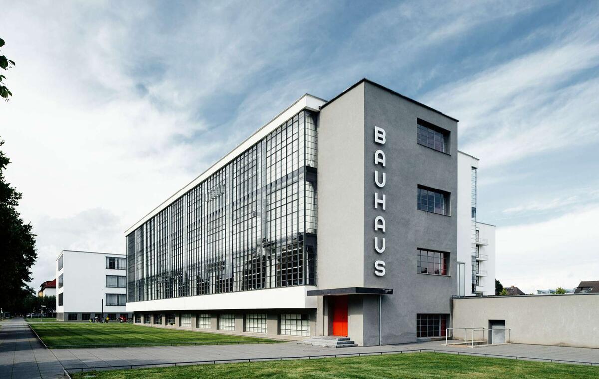 Фото: timeout.ru