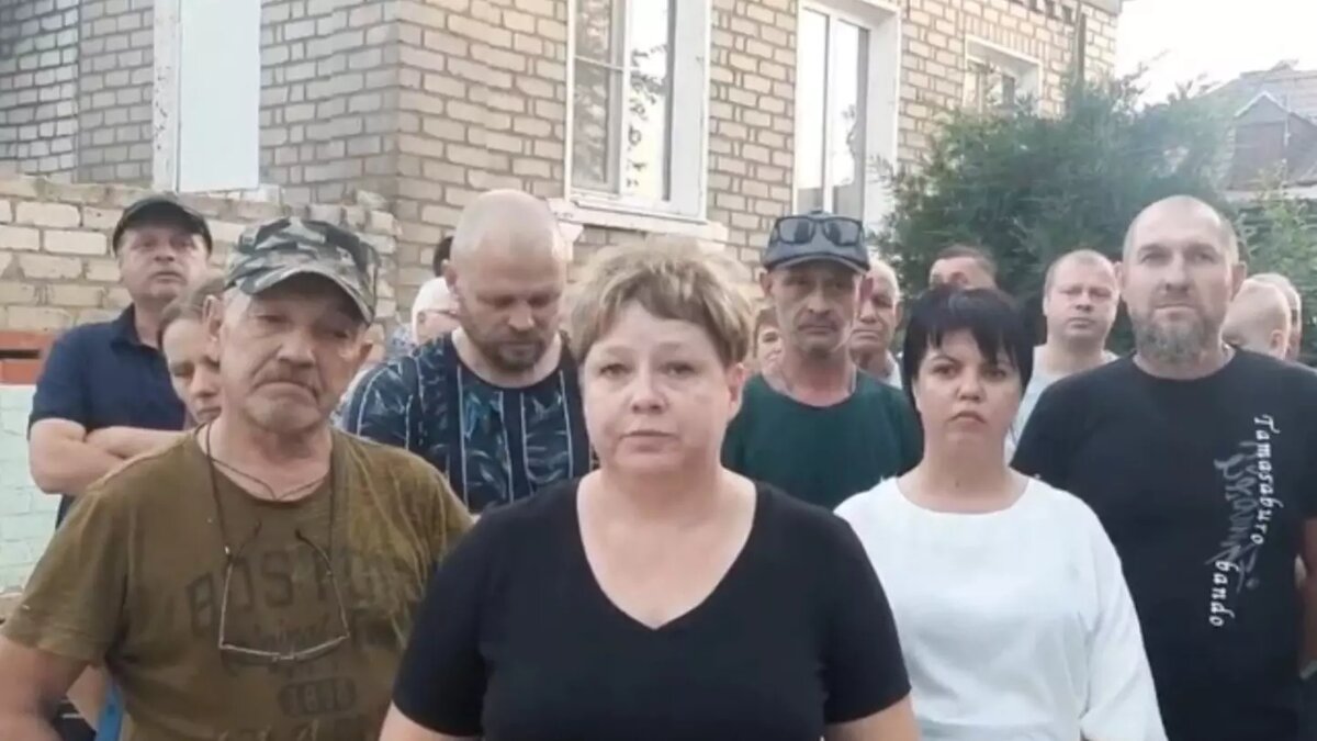     Источник: Соцсети