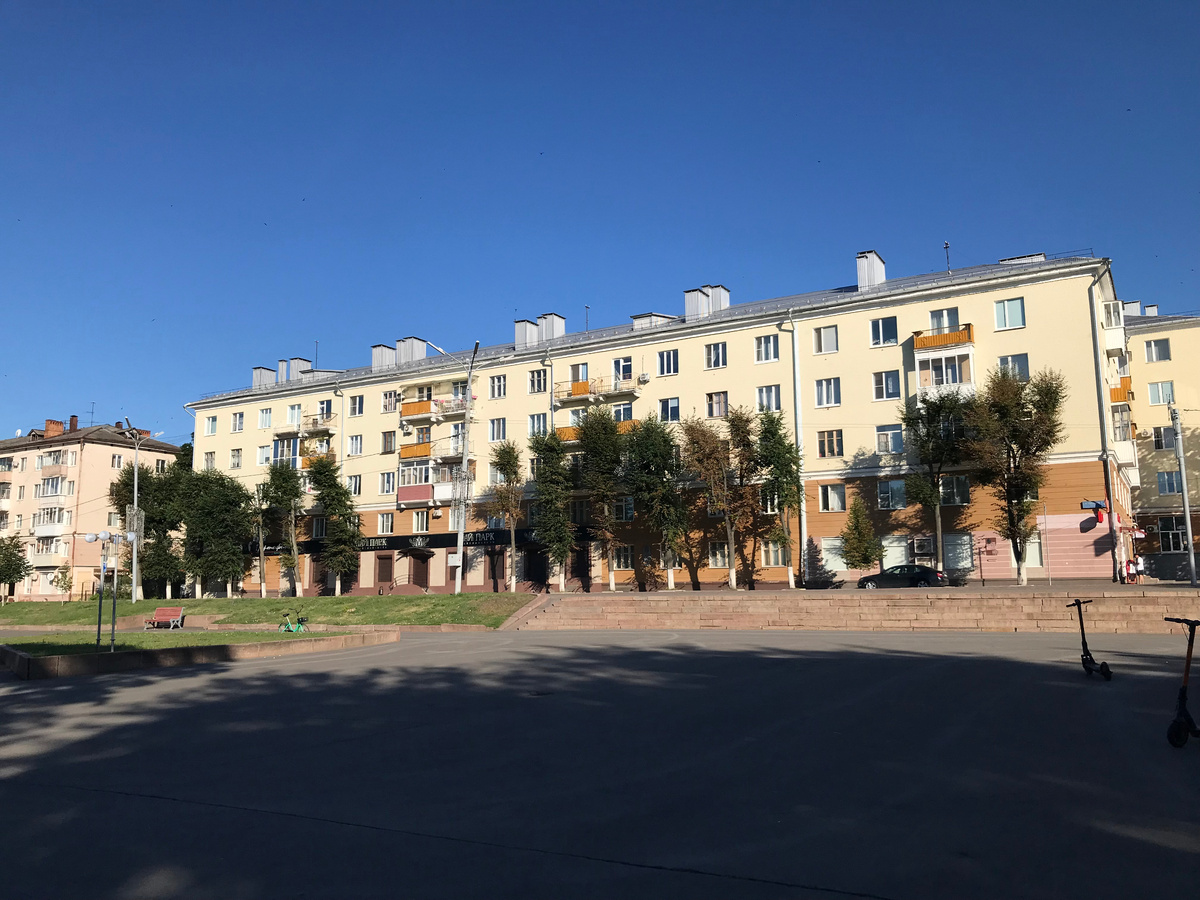 12 июля 2024 07:07