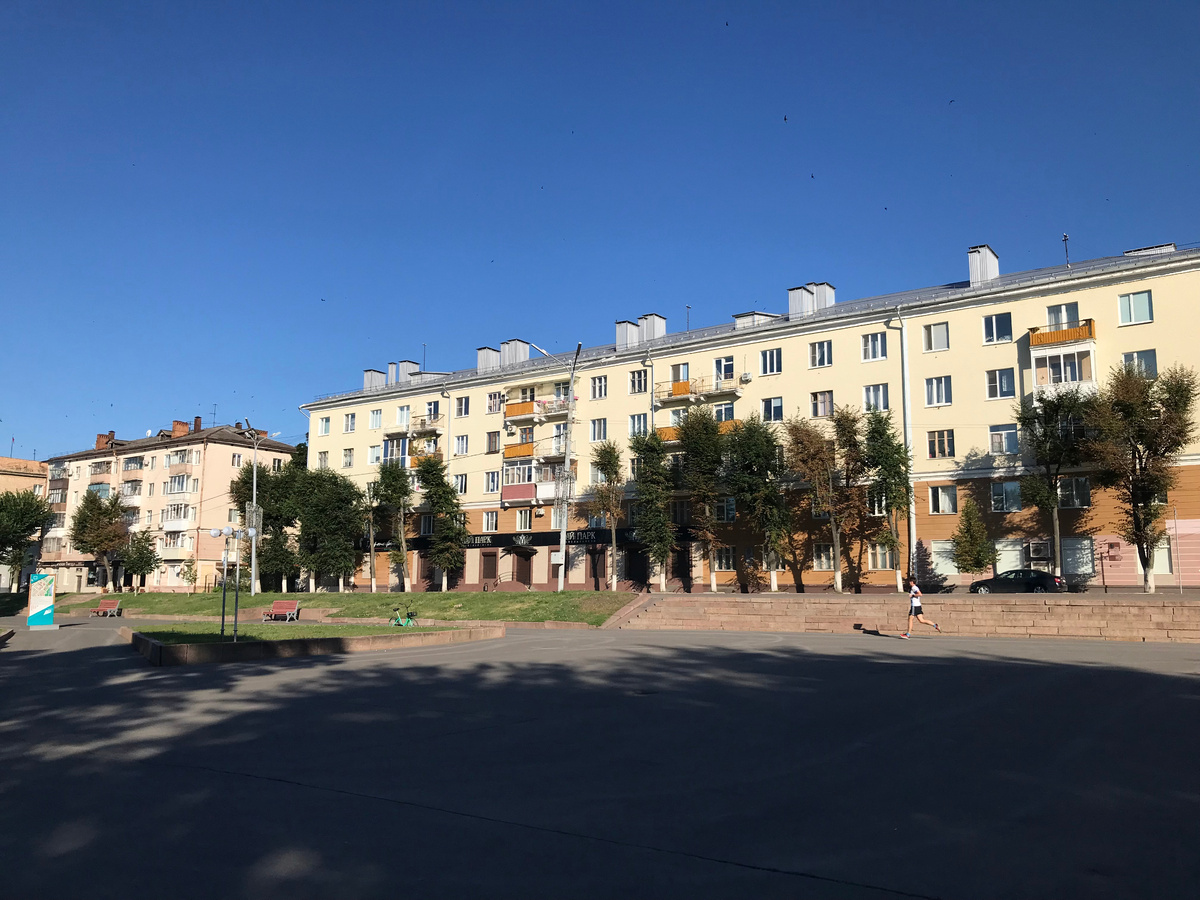 12 июля 2024 07:07