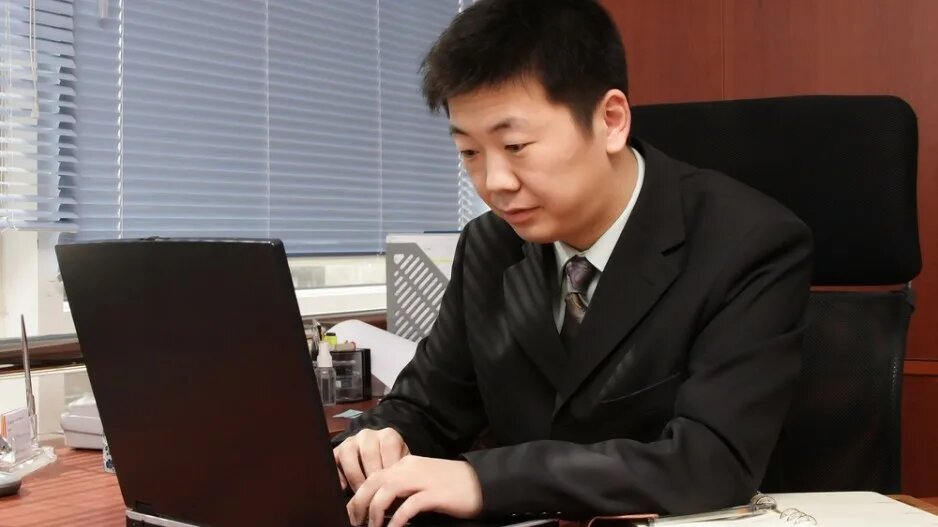 https://avatars.mds.yandex.net/i?id=0087f9529356ac60c2f0e8d20b585bff_l-5042164-images-thumbs&n=13