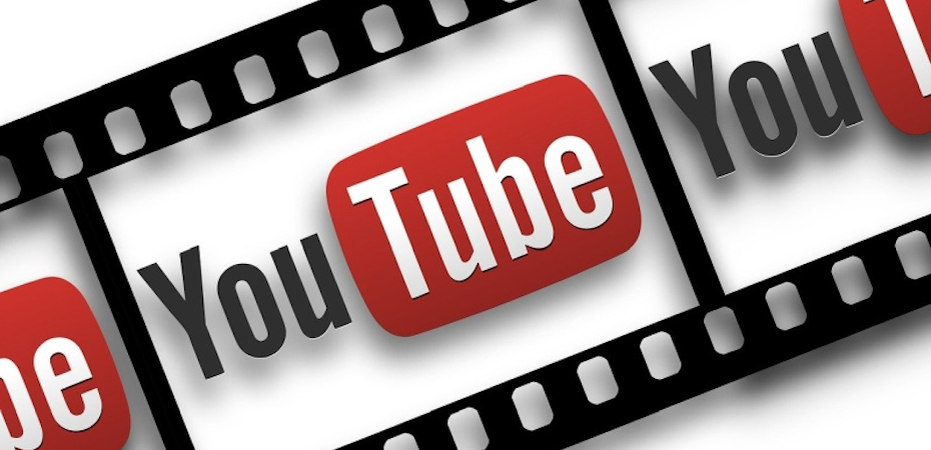    YouTube