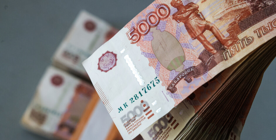 Фото: Владимир Гердо/ТАСС