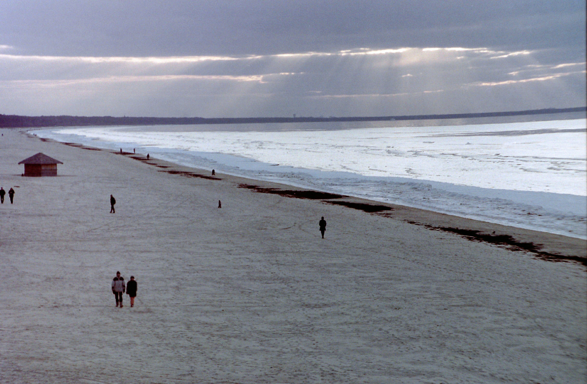 Фото: Victor Lisitsyn / Global Look Press