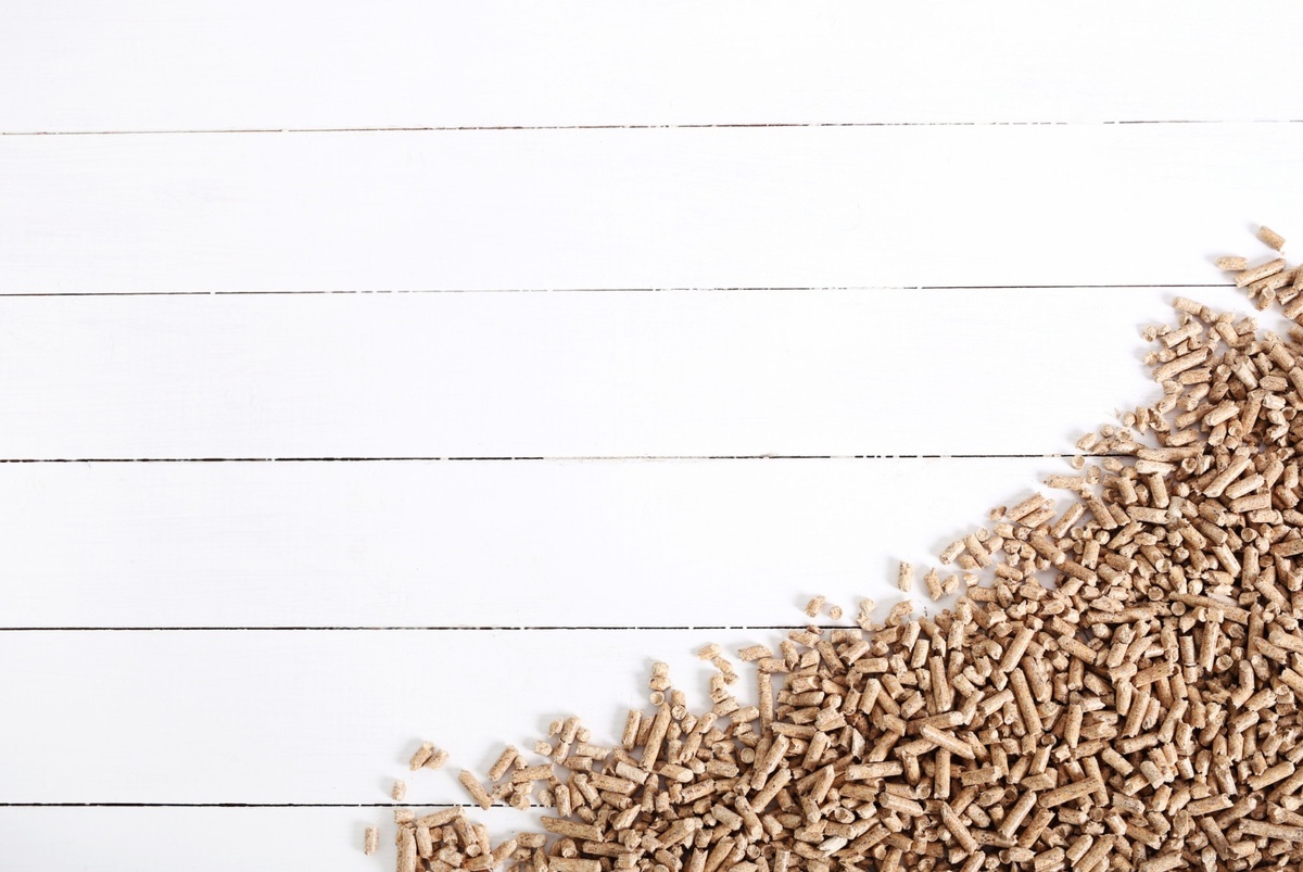 Зерновые смеси