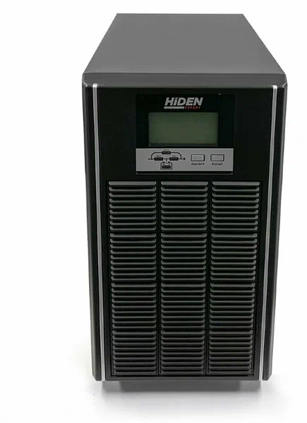Hiden Expert UDC9206H-12A