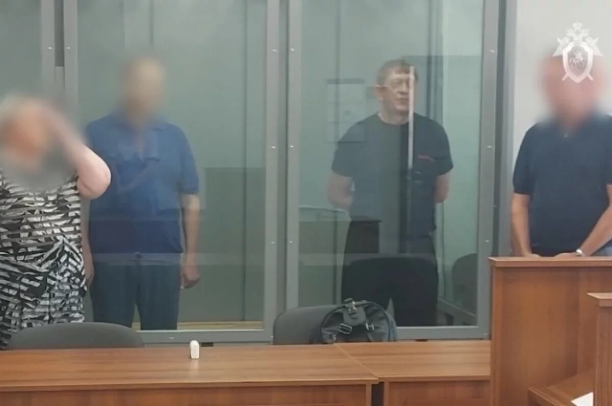    скриншот с видео