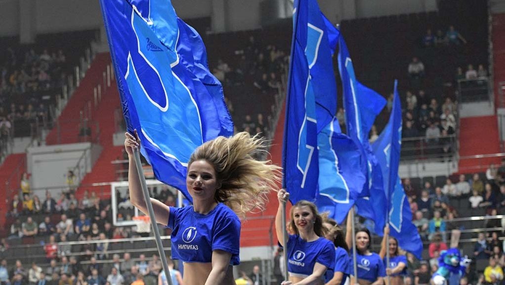 РИА "Новости"