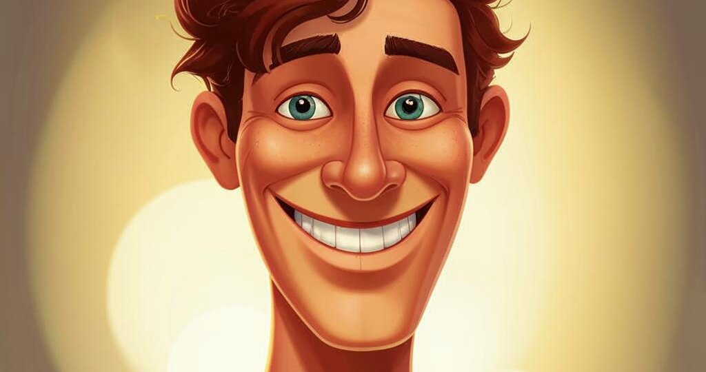 3 способа поднять самооценку