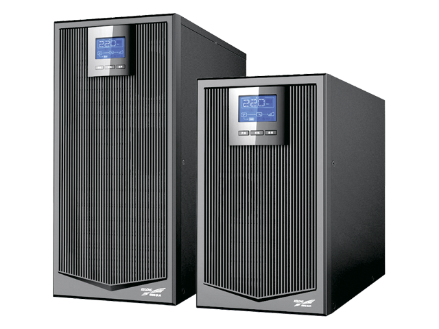 Kehua KR6000L+