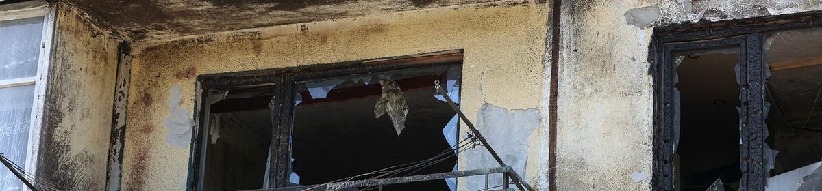    Фото: Антон Вергун
