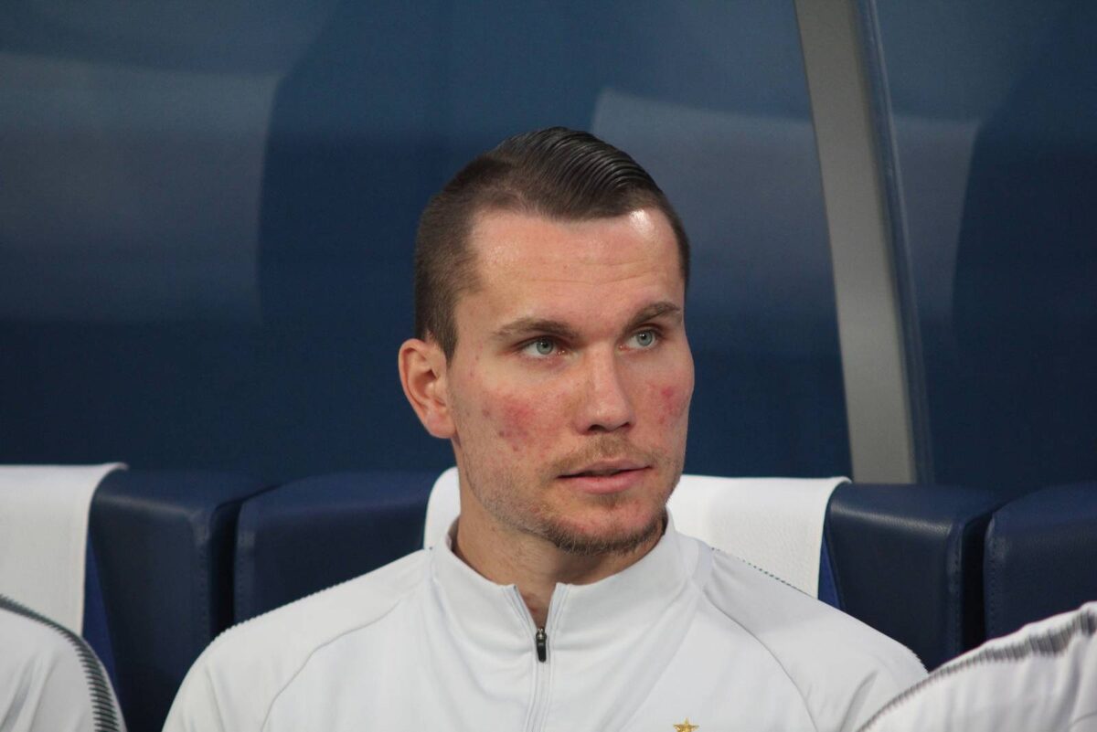 Фото из открытых источников сети Интернет 