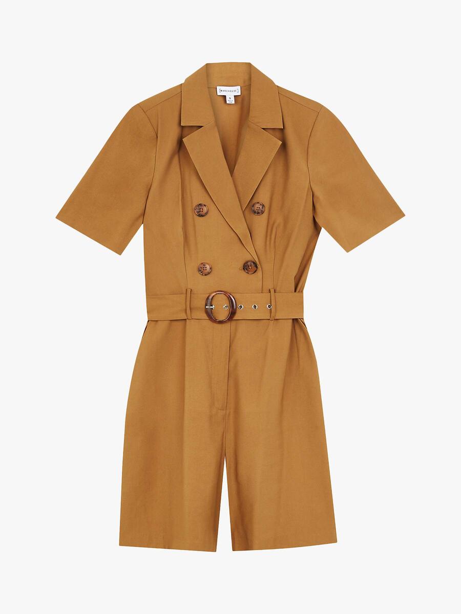 www.johnlewis.com