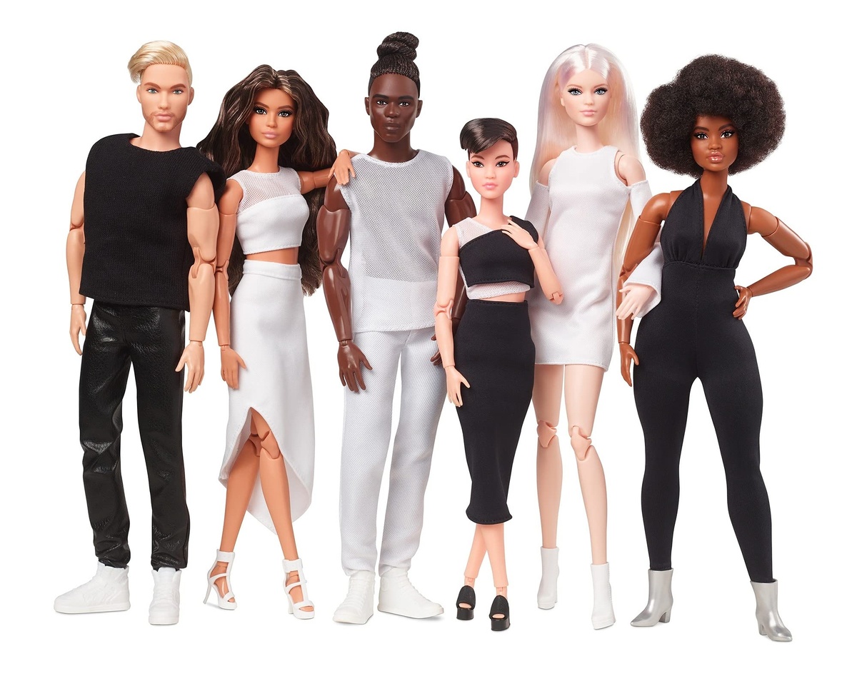 Промо-фото производителя