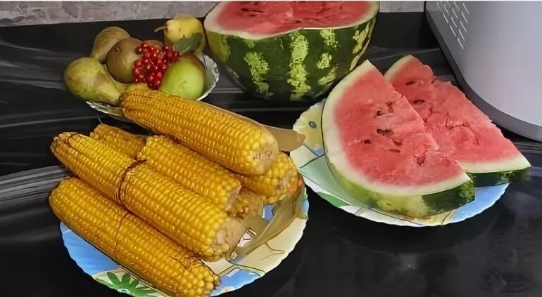 24 сезона. Ли цю