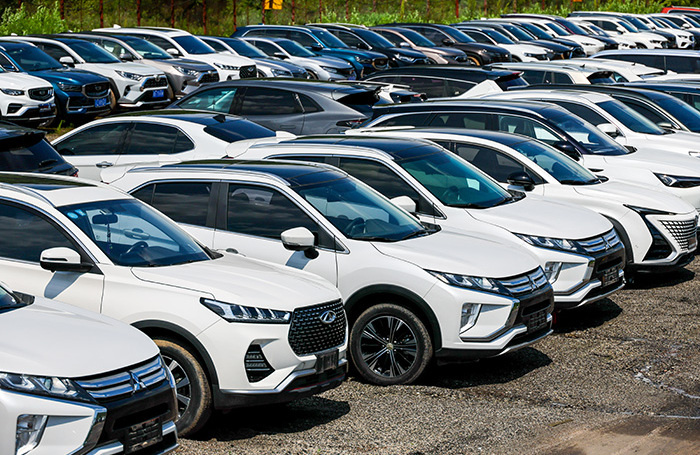    Юрий Смитюк/ТАСС