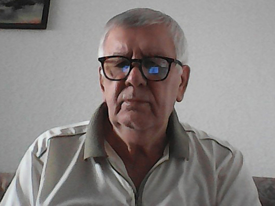 Как приводят в исполнение смертные приговоры.