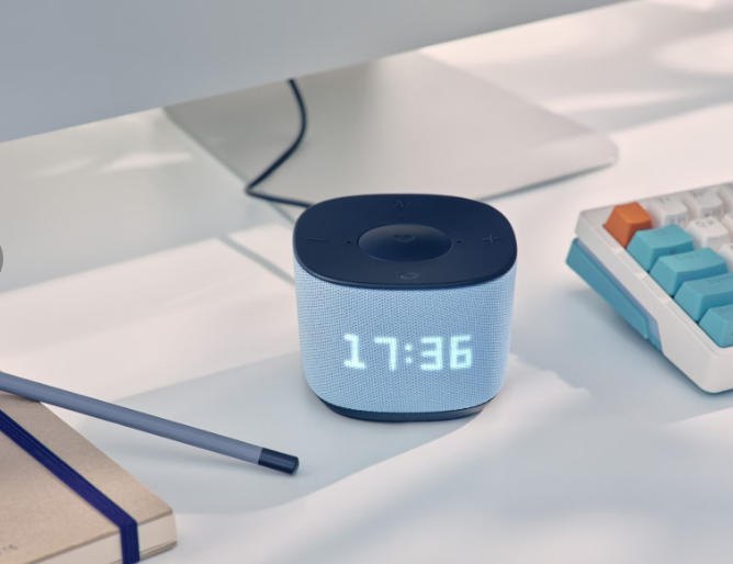 sberdevices.ru