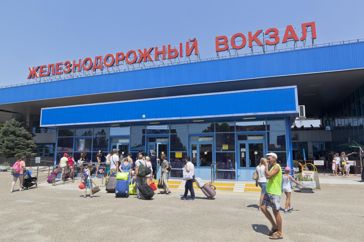 фото из интернет-источника