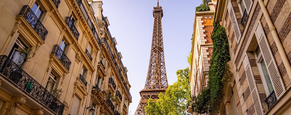 ©4kclips/Shutterstock