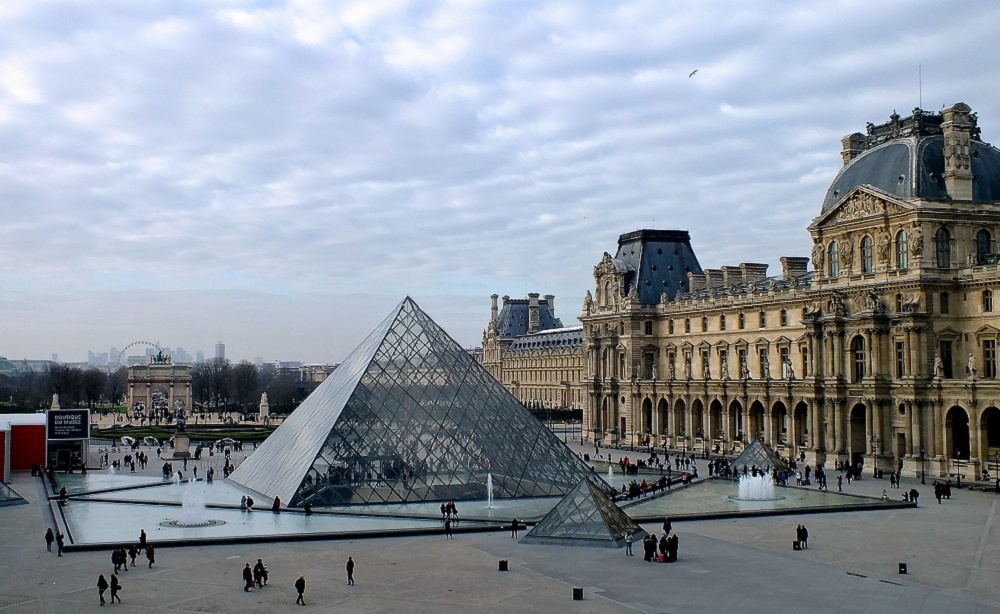 ©Irina Lediaevat/Unsplash