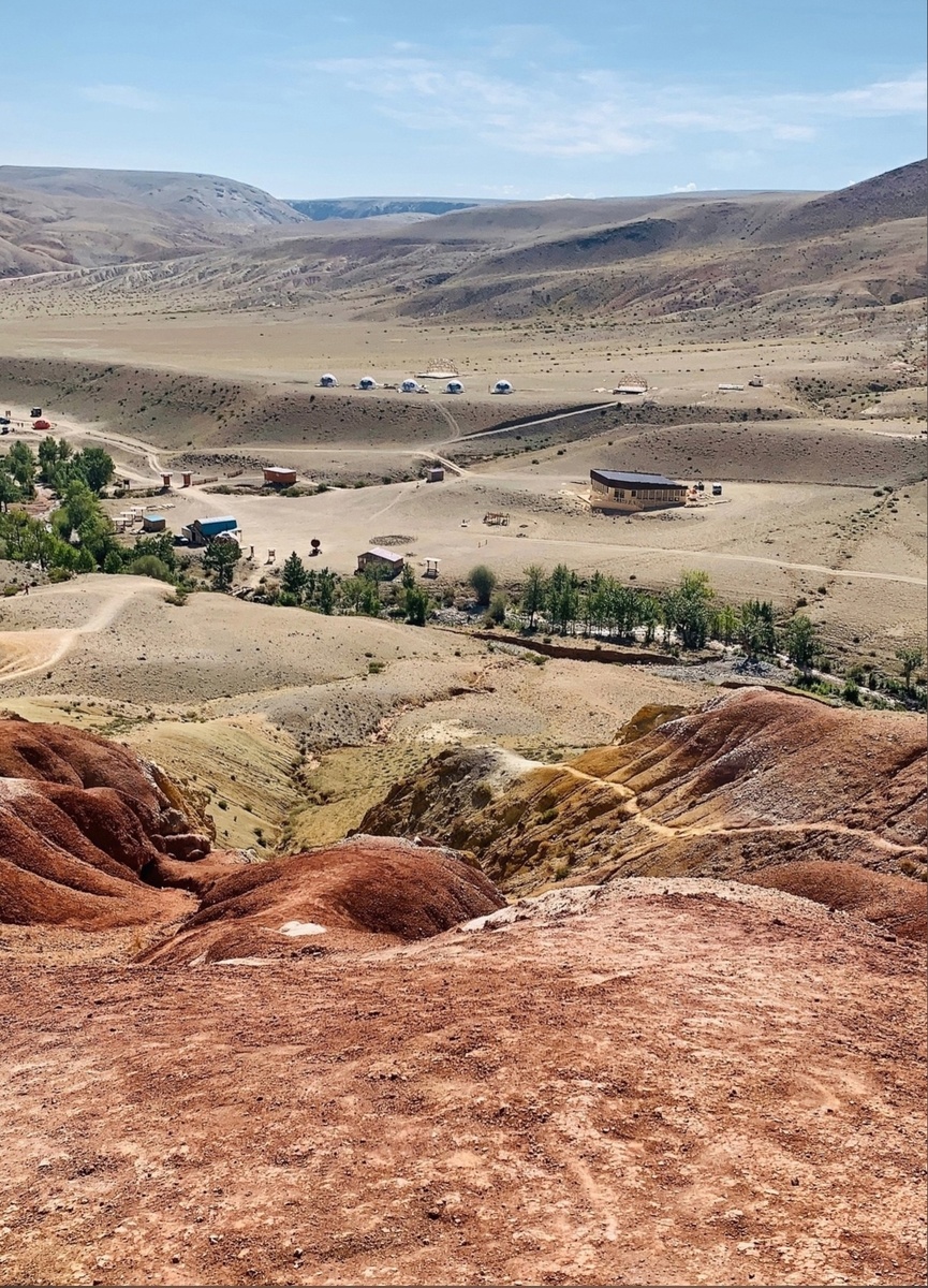 Источник: https://vk.com/wall-41116567_439536 (Автор фото: Виктория Калининская)