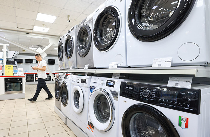    Александр Рюмин/ТАСС