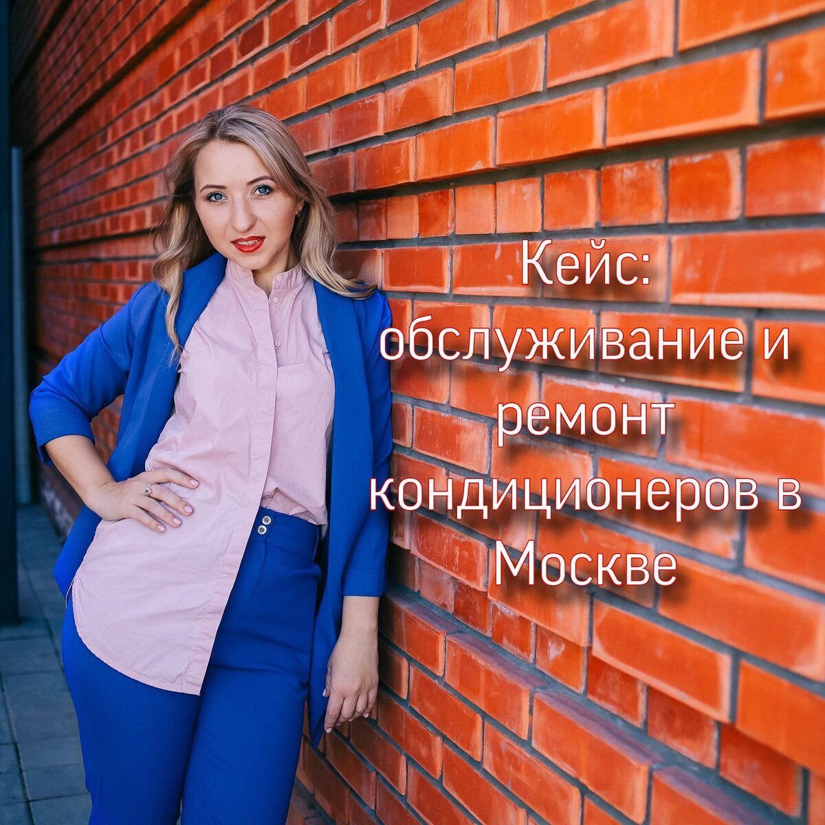 https://oksibel.ru