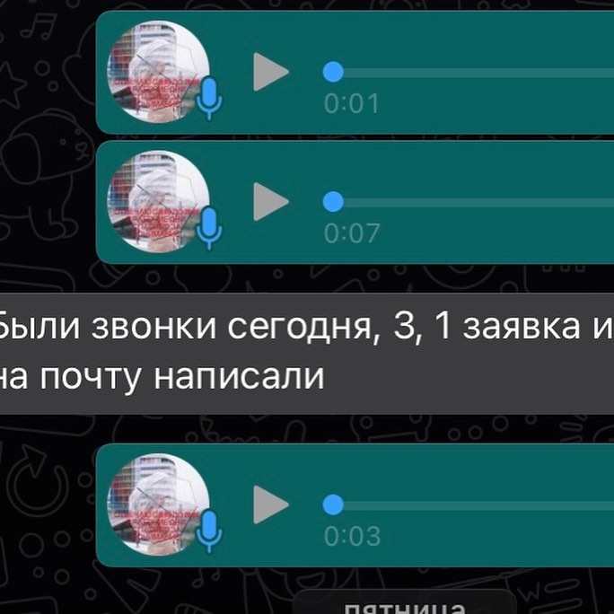 -1-3