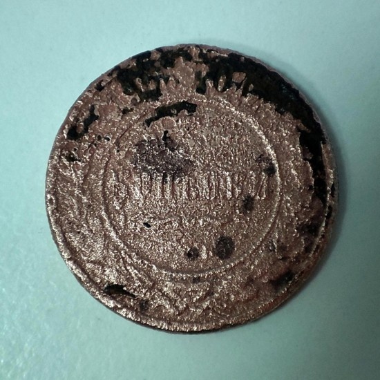    Фото: vk.com/botsad_dvorec