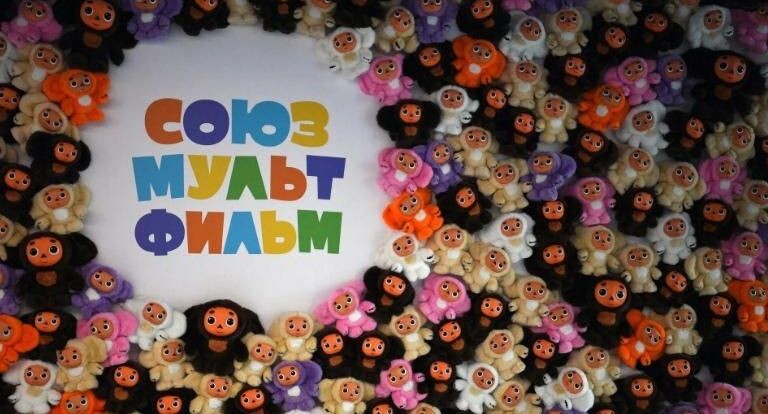    РИА «Новости»