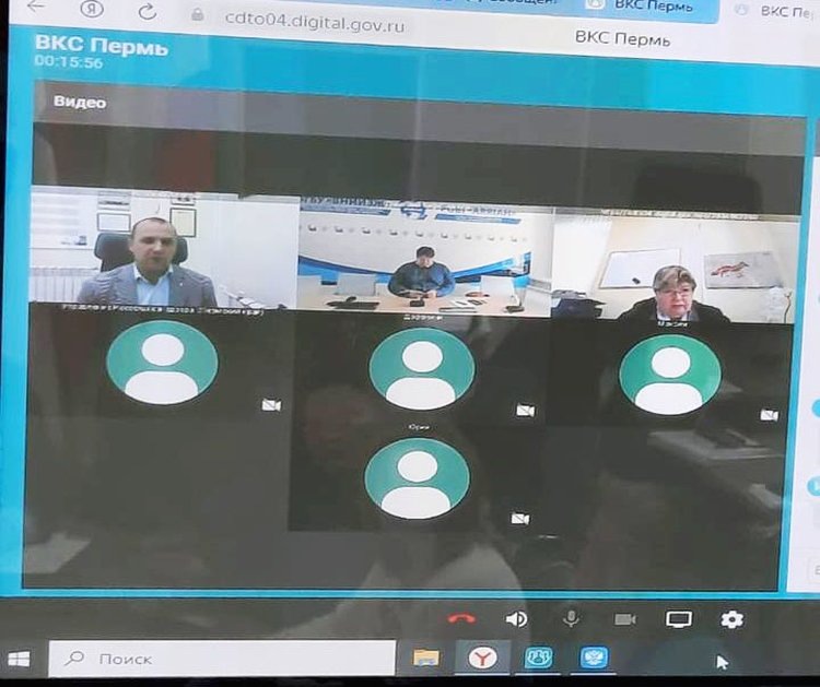    Импортозамещение ветеринарных препаратов в свиноводстве и АЧС обсудили на совещании