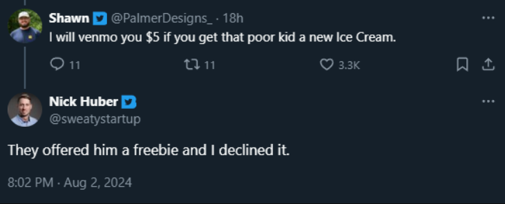 -2