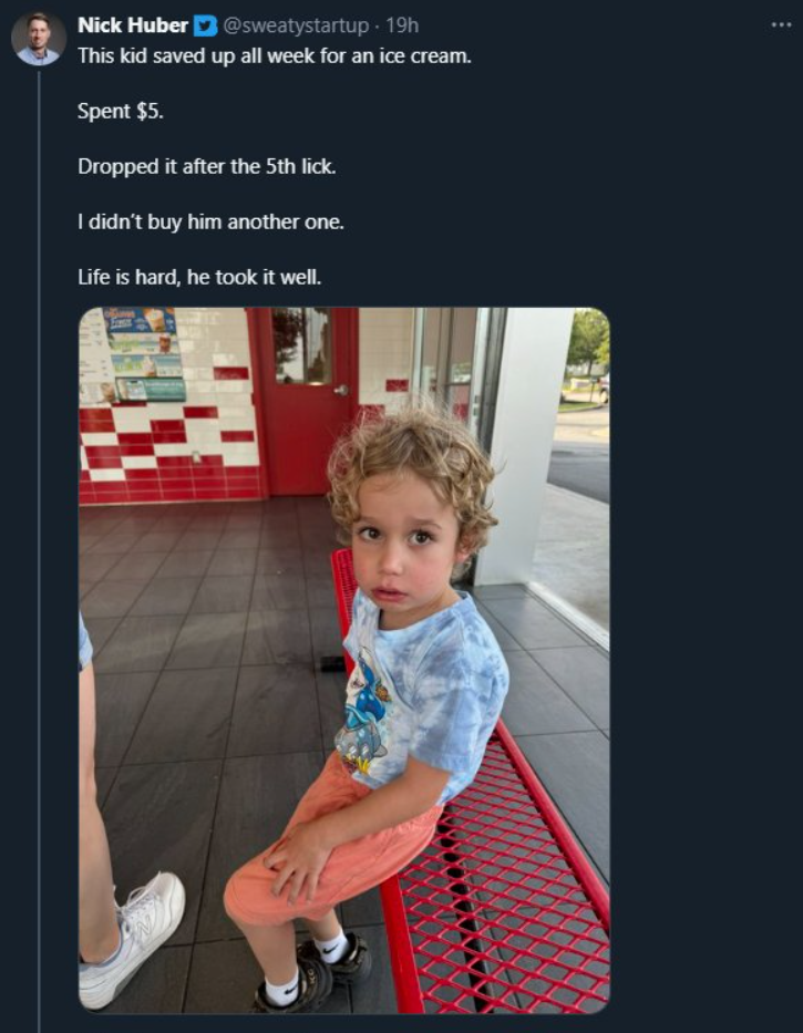 -2-2