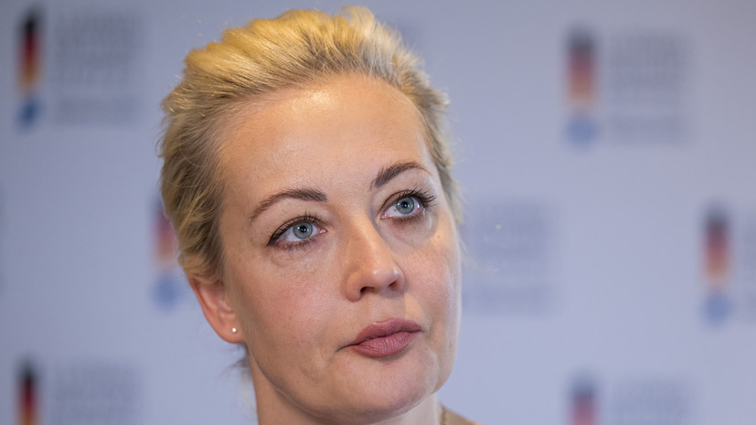   globallookpress.com Peter Kneffel/dpa