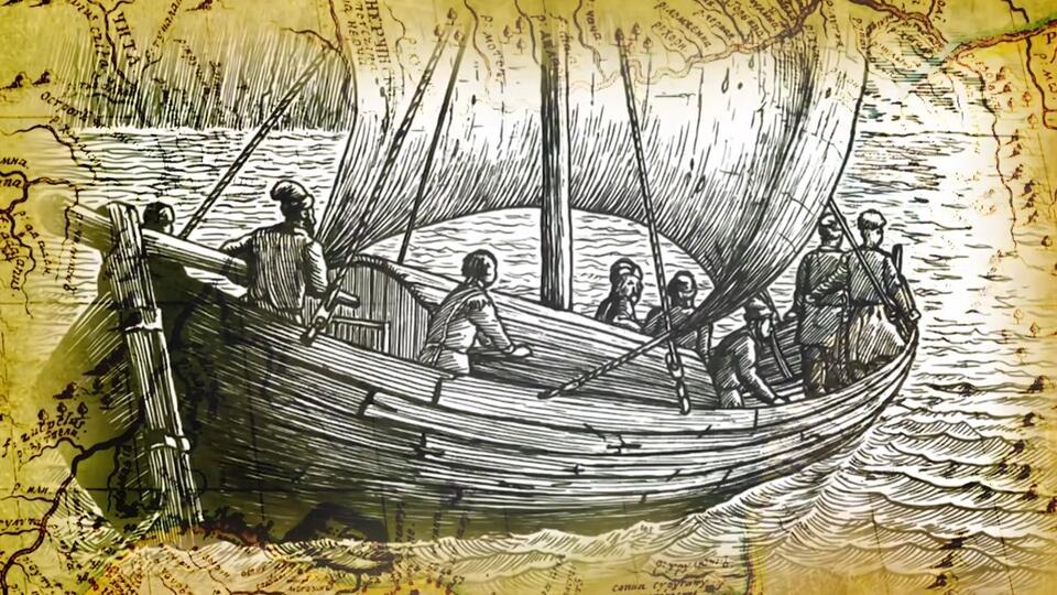 Фото: © Скриншот видео