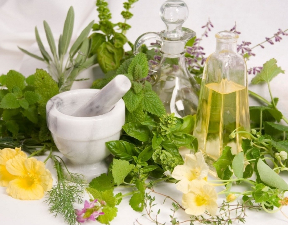 Фото взято из открытого источника. 