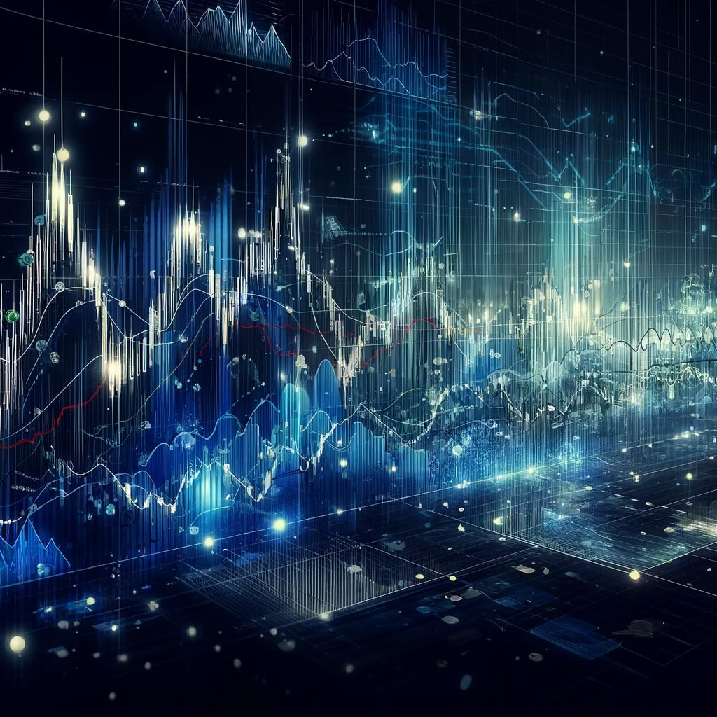 брокер act capital partner