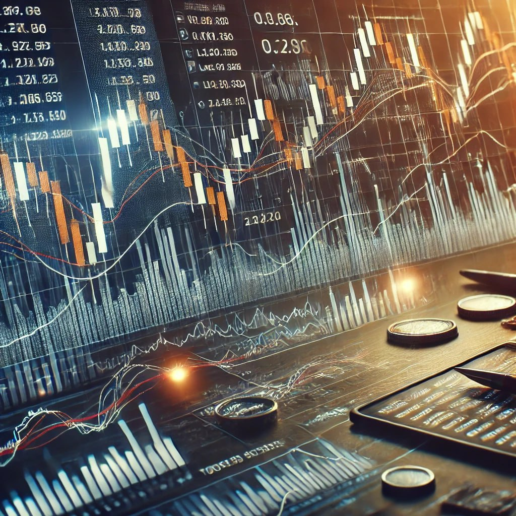 Отзывы act capital partner