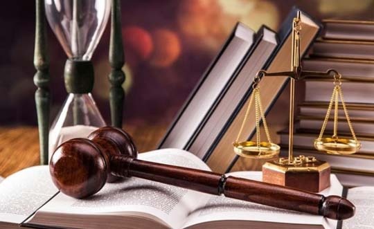 Бесплатная юридическая консультация