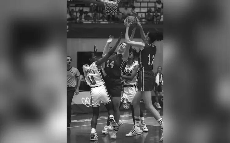    Источник фото: FIBA